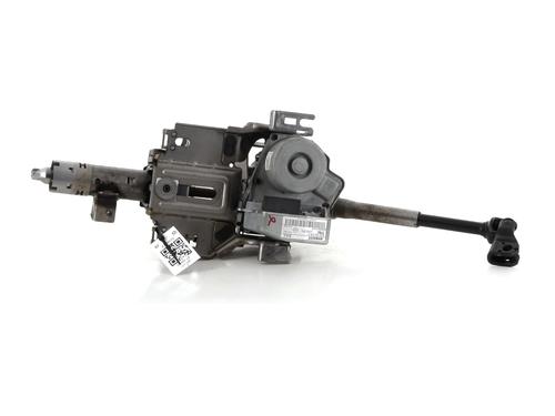 Steering column RENAULT CLIO III (BR0/1, CR0/1) 1.5 dCi (BR17, CR17) | BP29517568M21 