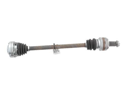 Used Right rear driveshaft Right rear driveshaft 37709491 37709491