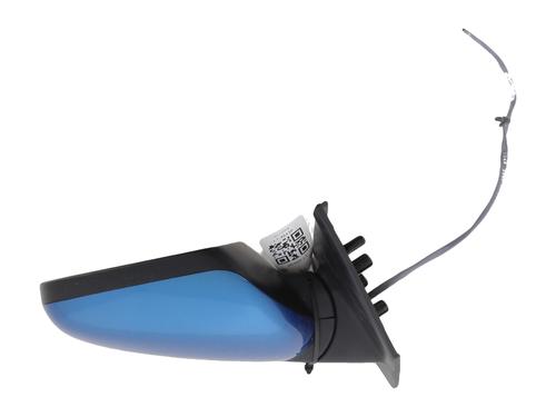 Used Right mirror NISSAN NOTE (E11, NE11) 1.6 (110 hp) 30607365