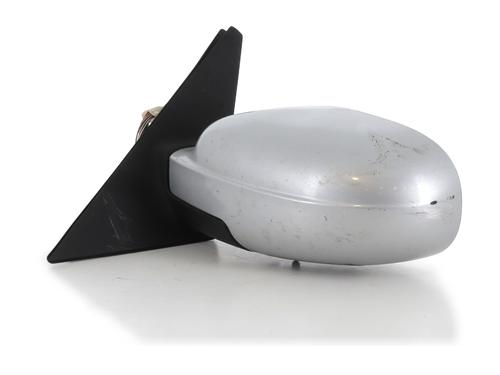 Left mirror LANCIA THESIS (841_) 2.4 JTD (841AXD1B02) | BP29393481C26 
