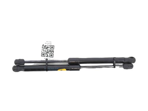 Hood lift support AUDI A7 Sportback (4GA, 4GF) 3.0 TDI quattro | BP27913003C139 