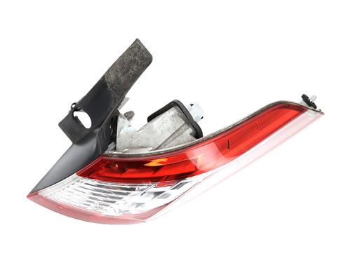 Used Right taillight PEUGEOT 508 SW I (8E_) 2.0 HDi (163 hp) 29231588