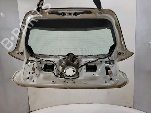 Tailgate VW GOLF VIII (CD1, DA1) 1.5 eTSI | BP40114483C6 - Image 2