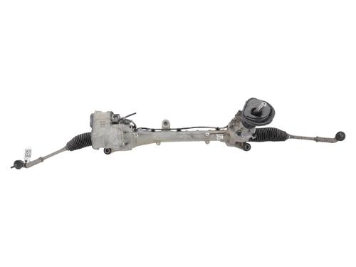 Steering rack FORD FOCUS III 1.6 TDCi | BP40248295M22 - Image 1