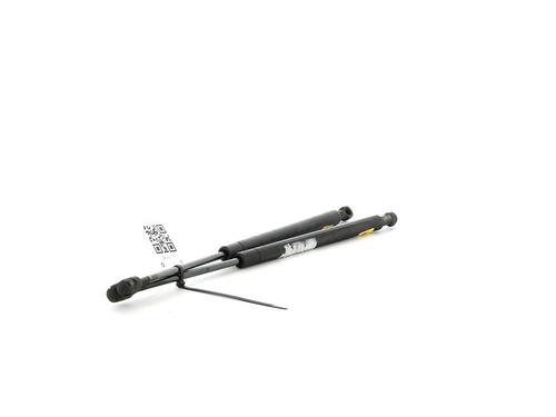 Hood lift support HYUNDAI SANTA FÉ I (SM) 2.0 CRDi 4x4 | BP27916999C139 