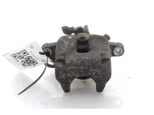 Used Right rear brake caliper PEUGEOT 307 (3A/C) 1.6 HDi (90 hp) 27901158