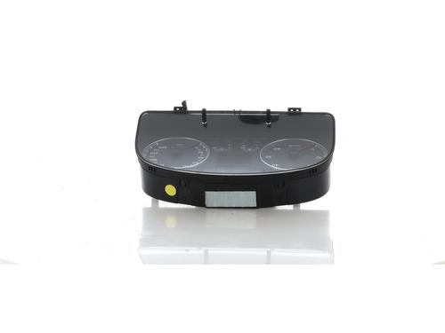 Instrument cluster VW TOURAN (1T1, 1T2) 1.9 TDI | BP17654170C47 