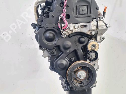 Used Engine Engine 38007368 38007368