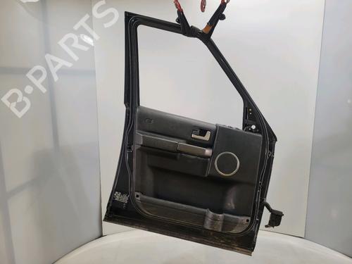 Left front door LAND ROVER DISCOVERY III (L319)  | BP26228295C2 