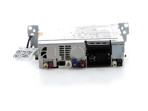 Used Radio Radio 38479734 38479734