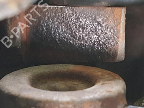 Motore FIAT DOBLO MPV (119_, 223_) 1.9 JTD (223AXE1A) | BP30768852M1