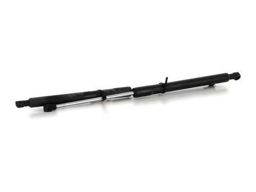 Tailgate lift support RENAULT CLIO III (BR0/1, CR0/1) 1.5 dCi | BP27908189C138 