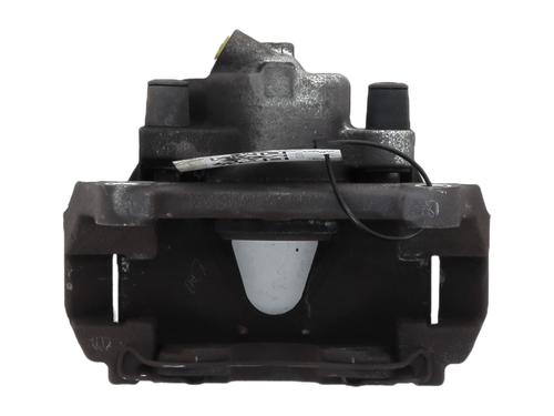 Left front brake caliper RENAULT SCÉNIC II (JM0/1_) 1.9 dCi | BP27906266M105