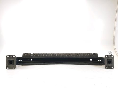 Rear bumper reinforcement VW TOUAREG (7LA, 7L6, 7L7) 3.0 V6 TDI | BP23972611C73 