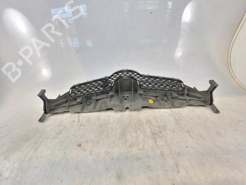 Grill TOYOTA AURIS (_E15_) 1.4 D-4D (NDE150_, NDE150R) | BP19640423C40 