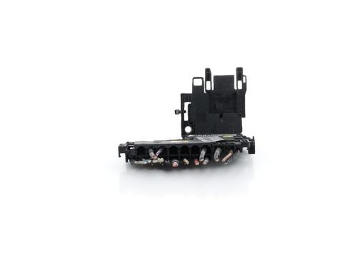 electronic-module-peugeot-508-sw-i-8e_-2010-2011-2012-2013-2014-2015-2016-2017-2018-34362671 main image