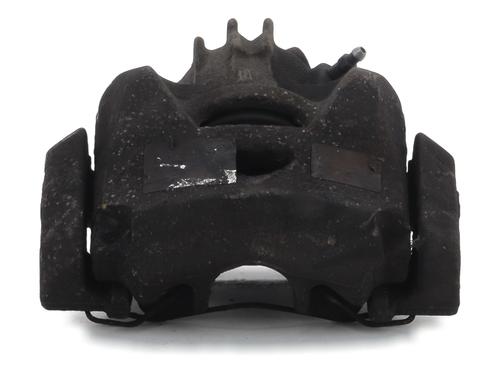 Left front brake caliper PEUGEOT PARTNER Box Body/MPV 1.6 HDi 16V | BP29930773M105