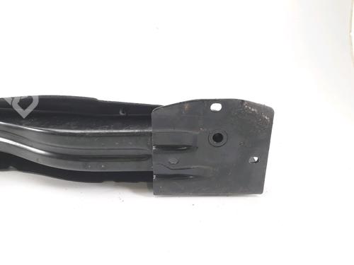 Støtfangerbjelke bak FIAT STILO (192_) 1.9 JTD (192_XE1A) | BP10430173C73 