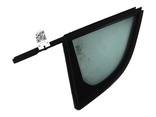 front-right-quarter-glass-citroen-ds3-sa_-2009-2010-2011-2012-2013-2014-2015-2016-40441511 main image