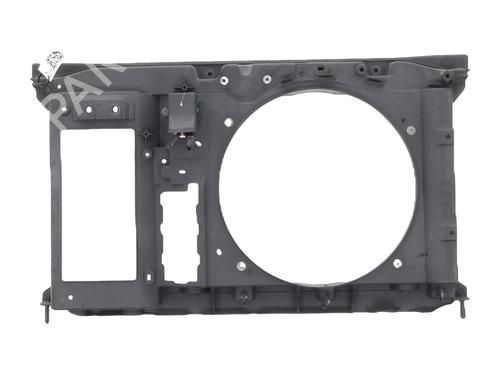 Used Front slam panel CITROËN BERLINGO Box Body/MPV (B9) 1.6 HDi 90 (90 hp) 32400656