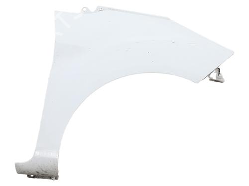 right-front-fenders-ford-fiesta-vi-cb1-ccn-2008-31938031 main image