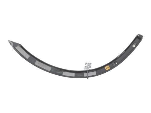 Used Rear right wheel arch trim MITSUBISHI OUTLANDER III (GG_W, GF_W, ZJ, ZL, ZK) 2.2 Di-D 4WD (GF6W) (150 hp) 30405207
