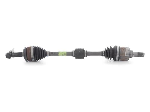 Left front driveshaft HYUNDAI i20 III (BC3, BI3) 1.0 T-GDI hybrid 48V | BP40441235M38 - Image 2