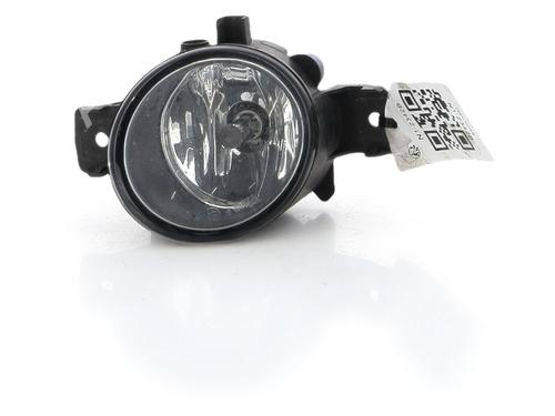 Used Right front fog light Right front fog light RENAULT CLIO III (BR0/1, CR0/1) 1.5 dCi (BR17, CR17) (86 hp) 39736933 39736933