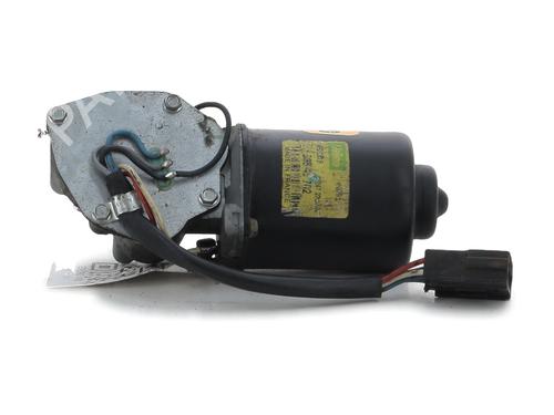 Viskermotor vindrute RENAULT TWINGO I (C06_) 1.2 (C066, C068) (58 hp) 29231401