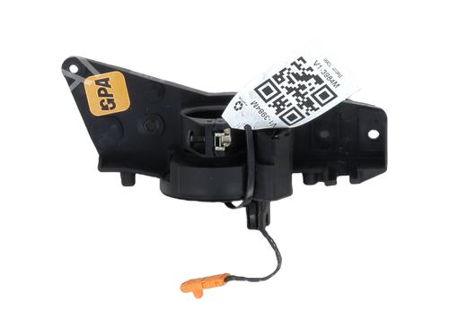 Squib airbag RENAULT TWINGO I (C06_) 1.2 16V (C06C, C06D, C06K) | BP29470602C102 