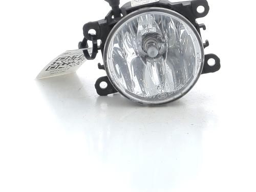 left-front-fog-light-renault-clio-iv-bh_-2012-2013-2014-2015-2016-2017-2018-2019-2020-2021-32255881 main image