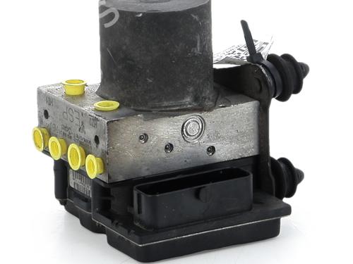 Used ABS pump ABS pump 38480155 38480155