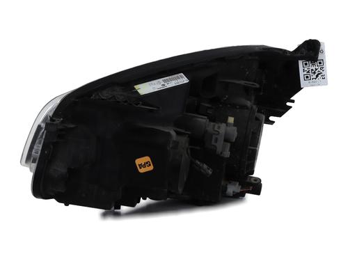Scheinwerfer rechts NISSAN QASHQAI I (J10, NJ10) 1.6 dCi | BP29932330C29 