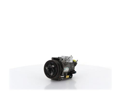 Used AC compressor AC compressor 38586303 38586303