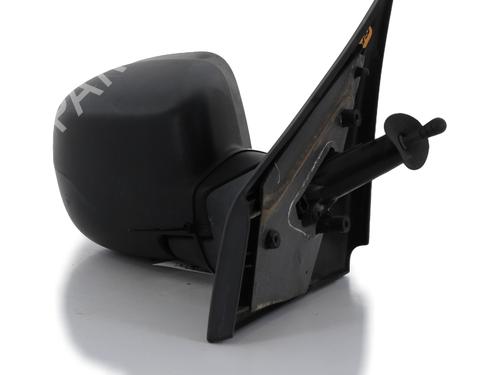 Right mirror RENAULT CLIO III Grandtour (KR0/1_) 1.5 dCi | BP29819707C27 