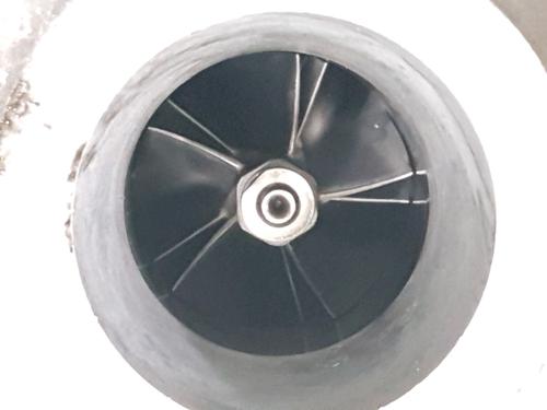 Motor DACIA SANDERO 1.5 dCi | BP32285004M1