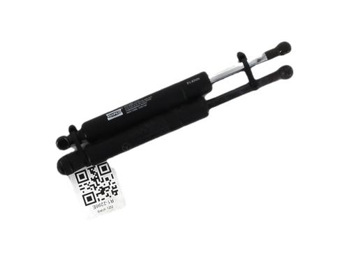 Used Hood lift support Hood lift support MERCEDES-BENZ M-CLASS (W163) ML 270 CDI (163.113) (163 hp) 36428092 36428092