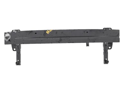 Used Front bumper reinforcement Front bumper reinforcement HYUNDAI i20 III (BC3, BI3) 1.0 T-GDI hybrid 48V (101 hp) 40249125 40249125