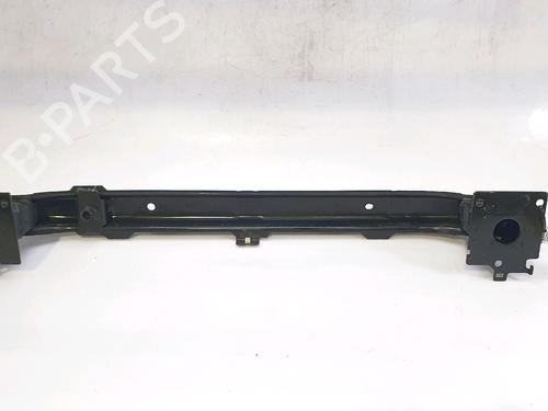 Front bumper reinforcement CITROËN C3 I (FC_, FN_) 1.1 i | BP29579032C109 