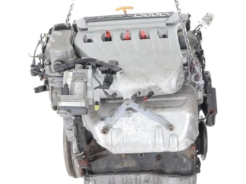 Engine AUDI A3 Sportback (8PA) 3.2 V6 quattro | BP27246976M1 