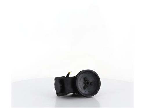 Steering pump BMW 3 Touring (E46) | BP38586029M99 - Image 2