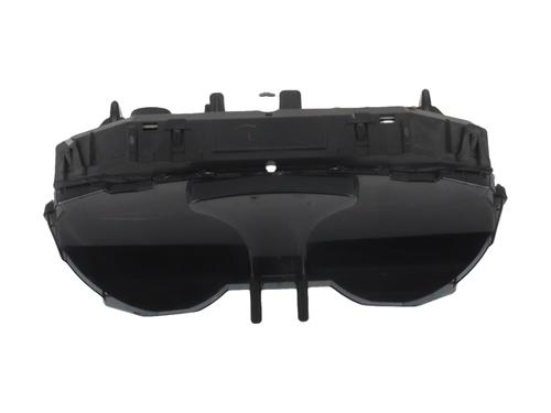 Used Instrument cluster Instrument cluster NISSAN JUKE (F15) 1.2 DIG-T (115 hp) 34111837 34111837