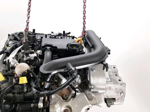 Motor AUDI A1 Sportback (GBA) 30 TFSI | BP32310085M1