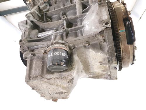Engine SUZUKI ALTO VII (GF, HA25_, HA35_) 1.0 (AMF310, GFC31S) | BP17431002M1 - Image 9