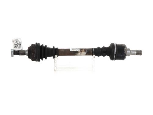 Left front driveshaft CITROËN C4 I (LC_) 1.6 HDi | BP29602482M38 
