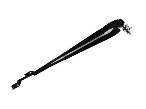 Front windshield wiper arm CITROËN DS5 2.0 HDi 165 | BP27904312C143 