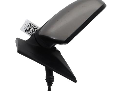 BP32847995C27 main image