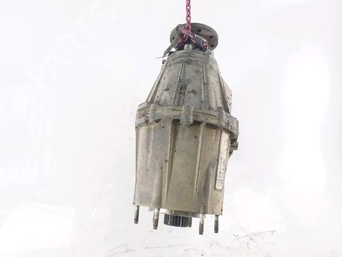 Transfer box JEEP CHEROKEE (KK) 2.8 CRD 4x4 | BP30140554M36