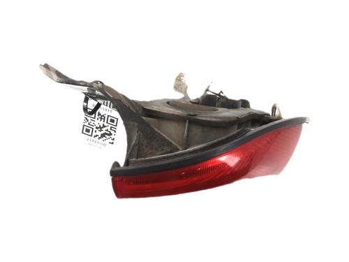 Used Right taillight Right taillight SUZUKI VITARA (ET, TA, TD) 2.0 TD Intercooler All-wheel Drive (SV420D) (87 hp) 36210419 36210419
