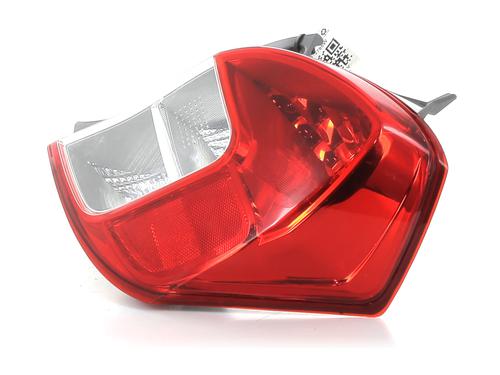 Right taillight SUZUKI CELERIO (LF) 1.0 (AVK310) | BP29820148C35 